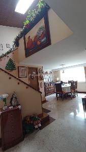 Casa de 4 alcobas en venta en Modelia Occidental, Bogotá, 200 m² · foto 10 de 19