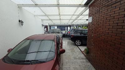 Casa de 4 alcobas en venta en Modelia Occidental, Bogotá, 200 m² · foto 2 de 19