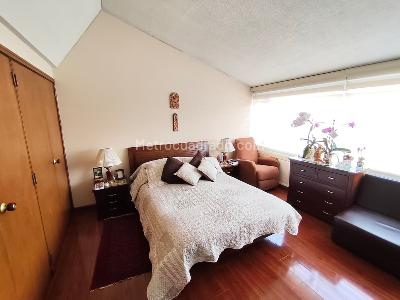 Casa de 4 alcobas en venta en Modelia Occidental, Bogotá, 200 m² · foto 12 de 19