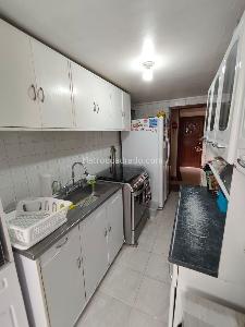 Casa de 4 alcobas en venta en Modelia Occidental, Bogotá, 200 m² · foto 6 de 19