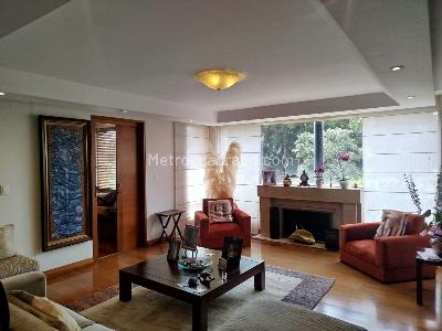 Casa en Venta, COLINA DE LOS VIENTOS, Bogotá D.C.