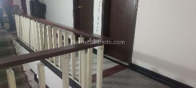Casa en venta en Acevedo Tejada, Bogotá · foto 10 de 13
