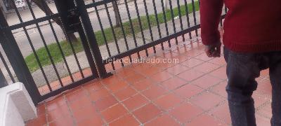 Casa en venta en Acevedo Tejada, Bogotá · foto 11 de 13
