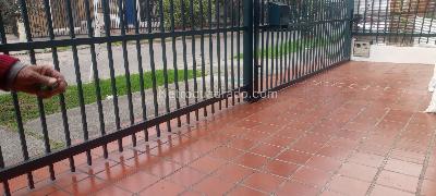 Casa en venta en Acevedo Tejada, Bogotá · foto 12 de 13