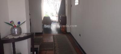 Casa en venta en Acevedo Tejada, Bogotá · foto 13 de 13