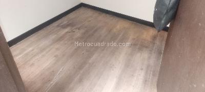 Casa en venta en Acevedo Tejada, Bogotá · foto 2 de 13