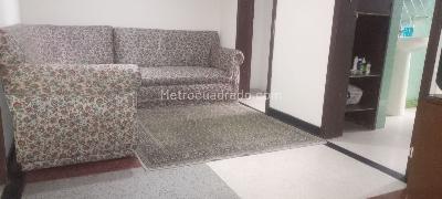 Casa en venta en Acevedo Tejada, Bogotá · foto 4 de 13