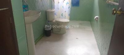 Casa en venta en Acevedo Tejada, Bogotá · foto 5 de 13