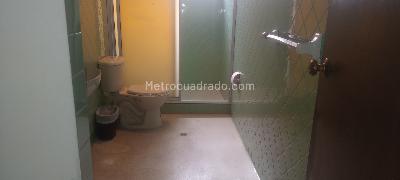 Casa en venta en Acevedo Tejada, Bogotá · foto 6 de 13