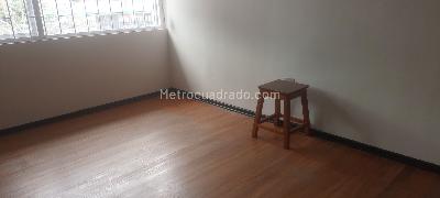 Casa en venta en Acevedo Tejada, Bogotá · foto 7 de 13