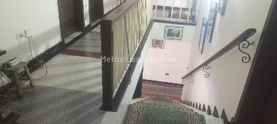Casa en venta en Acevedo Tejada, Bogotá · foto 9 de 13