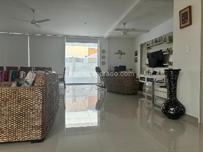 Casa de 3 alcobas en venta en Conjunto Residencial La Esperanza 1, Girardot, 356 m² · foto 6 de 19