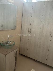 Casa de 3 alcobas en venta en Conjunto Residencial La Esperanza 1, Girardot, 356 m² · foto 12 de 19