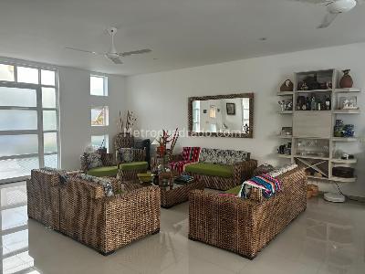 Casa de 3 alcobas en venta en Conjunto Residencial La Esperanza 1, Girardot, 356 m² · foto 5 de 19