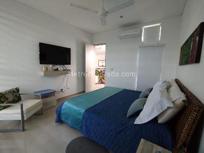 Casa de 3 alcobas en venta en Conjunto Residencial La Esperanza 1, Girardot, 356 m² · foto 13 de 19