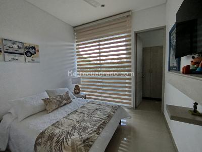 Casa de 3 alcobas en venta en Conjunto Residencial La Esperanza 1, Girardot, 356 m² · foto 15 de 19