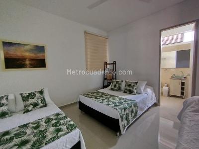 Casa de 3 alcobas en venta en Conjunto Residencial La Esperanza 1, Girardot, 356 m² · foto 17 de 19