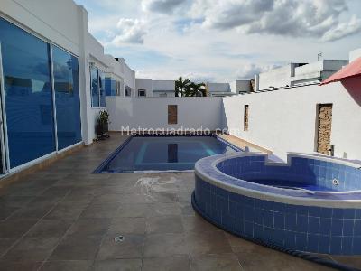 Casa de 3 alcobas en venta en Conjunto Residencial La Esperanza 1, Girardot, 356 m² · foto 19 de 19