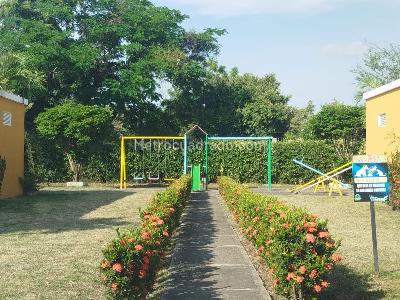 Casa de 3 alcobas en venta en Conjunto Residencial La Esperanza 1, Girardot, 356 m² · foto 4 de 19