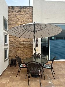 Casa de 3 alcobas en venta en Conjunto Residencial La Esperanza 1, Girardot, 356 m² · foto 18 de 19