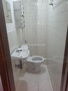 Apartamento en venta en Chapinero Central, Bogotá · foto 9 de 9