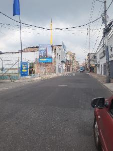 Apartamento en venta en Chapinero Central, Bogotá · foto 2 de 9