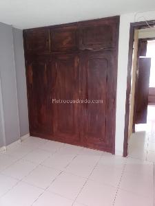 Apartamento en venta en Chapinero Central, Bogotá · foto 4 de 9