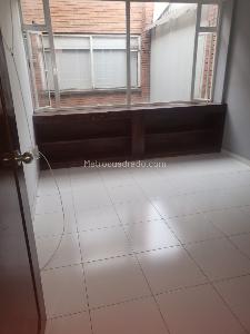 Apartamento en venta en Chapinero Central, Bogotá · foto 5 de 9