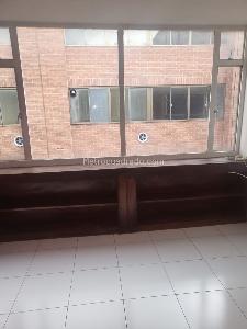 Apartamento en venta en Chapinero Central, Bogotá · foto 6 de 9