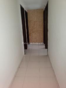 Apartamento en venta en Chapinero Central, Bogotá · foto 7 de 9
