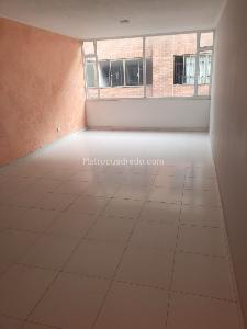 Apartamento en venta en Chapinero Central, Bogotá · foto 8 de 9