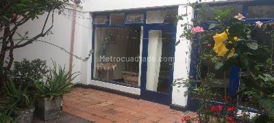 Casa en Venta, ACEVEDO TEJADA, Bogotá D.C.