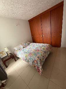 Apartamento de 3 alcobas en venta en Suba El Poa, Bogotá, 58 m² · foto 11 de 20