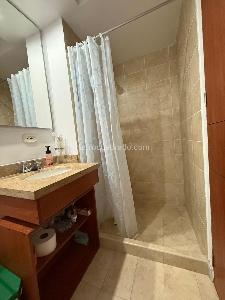 Apartamento de 3 alcobas en venta en Suba El Poa, Bogotá, 58 m² · foto 12 de 20