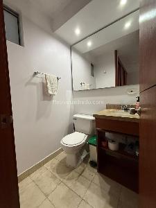 Apartamento de 3 alcobas en venta en Suba El Poa, Bogotá, 58 m² · foto 17 de 20