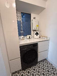 Apartamento de 3 alcobas en venta en Suba El Poa, Bogotá, 58 m² · foto 13 de 20