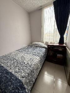 Apartamento de 3 alcobas en venta en Suba El Poa, Bogotá, 58 m² · foto 14 de 20