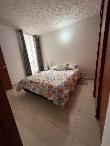 Apartamento de 3 alcobas en venta en Suba El Poa, Bogotá, 58 m² · foto 18 de 20