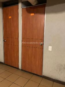 Apartamento de 3 alcobas en venta en Suba El Poa, Bogotá, 58 m² · foto 15 de 20