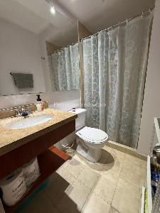 Apartamento de 3 alcobas en venta en Suba El Poa, Bogotá, 58 m² · foto 20 de 20