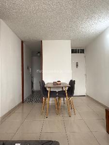 Apartamento de 3 alcobas en venta en Suba El Poa, Bogotá, 58 m² · foto 5 de 20