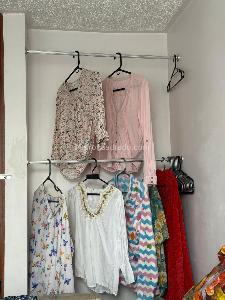Apartamento de 3 alcobas en venta en Suba El Poa, Bogotá, 58 m² · foto 7 de 20