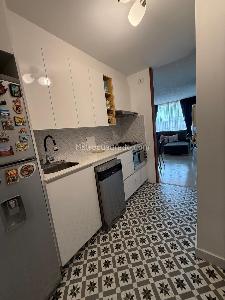 Apartamento de 3 alcobas en venta en Suba El Poa, Bogotá, 58 m² · foto 8 de 20