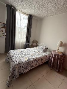 Apartamento de 3 alcobas en venta en Suba El Poa, Bogotá, 58 m² · foto 10 de 20