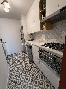 Apartamento de 3 alcobas en venta en Suba El Poa, Bogotá, 58 m² · foto 3 de 20