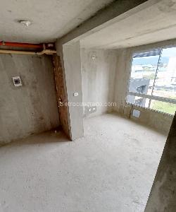 Apartamento en venta en Delicias Norte, Chía · foto 2 de 10