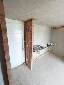 Apartamento en venta en Delicias Norte, Chía · foto 3 de 10