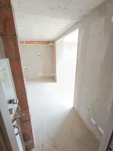 Apartamento en venta en Delicias Norte, Chía · foto 4 de 10