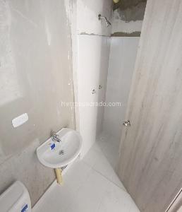 Apartamento en venta en Delicias Norte, Chía · foto 5 de 10