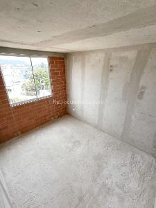 Apartamento en venta en Delicias Norte, Chía · foto 6 de 10
